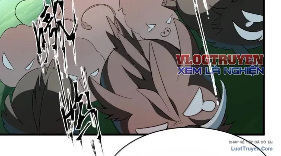 Vượt Cấp Xuyên Không, Tại Sao Tôi Lại Trở Thành Tiểu Thư Tu Sĩ? - Chapter 63 - Page 147