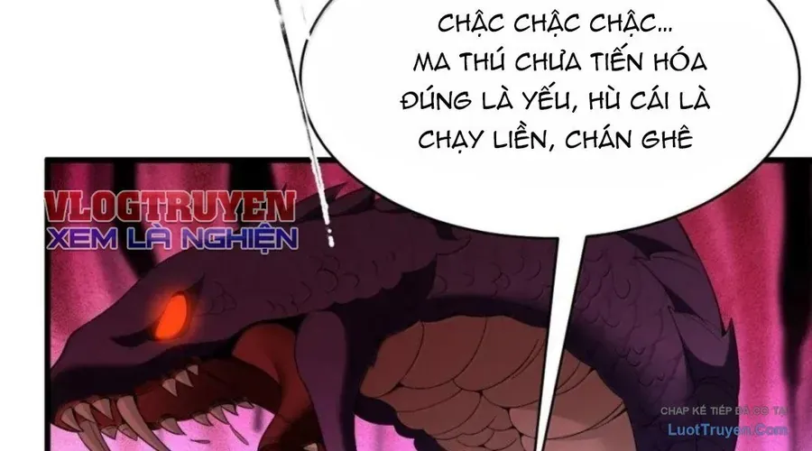 Vượt Cấp Xuyên Không, Tại Sao Tôi Lại Trở Thành Tiểu Thư Tu Sĩ? - Chapter 63 - Page 148