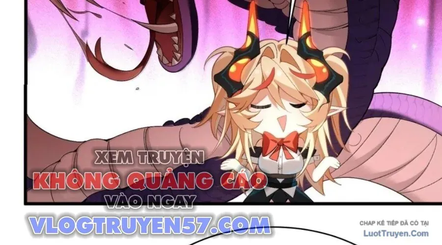 Vượt Cấp Xuyên Không, Tại Sao Tôi Lại Trở Thành Tiểu Thư Tu Sĩ? - Chapter 63 - Page 149