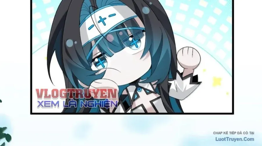 Vượt Cấp Xuyên Không, Tại Sao Tôi Lại Trở Thành Tiểu Thư Tu Sĩ? - Chapter 63 - Page 151