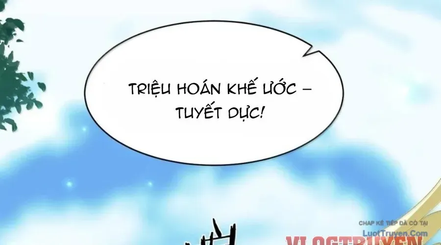 Vượt Cấp Xuyên Không, Tại Sao Tôi Lại Trở Thành Tiểu Thư Tu Sĩ? - Chapter 63 - Page 152