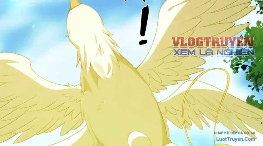 Vượt Cấp Xuyên Không, Tại Sao Tôi Lại Trở Thành Tiểu Thư Tu Sĩ? - Chapter 63 - Page 154