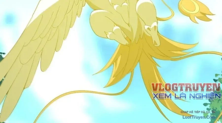 Vượt Cấp Xuyên Không, Tại Sao Tôi Lại Trở Thành Tiểu Thư Tu Sĩ? - Chapter 63 - Page 155