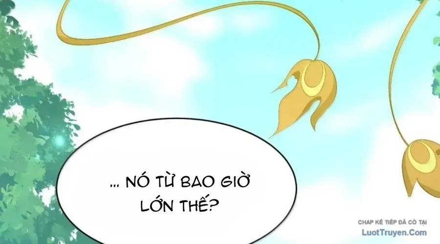 Vượt Cấp Xuyên Không, Tại Sao Tôi Lại Trở Thành Tiểu Thư Tu Sĩ? - Chapter 63 - Page 156