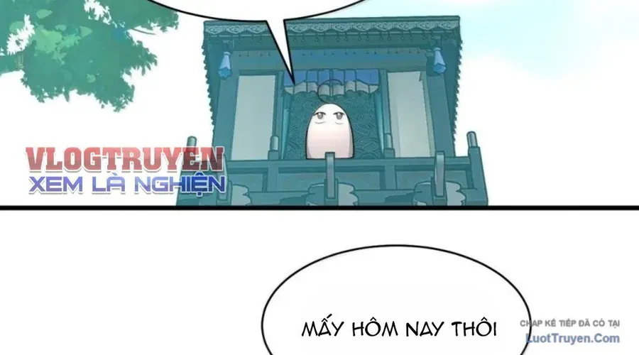 Vượt Cấp Xuyên Không, Tại Sao Tôi Lại Trở Thành Tiểu Thư Tu Sĩ? - Chapter 63 - Page 157