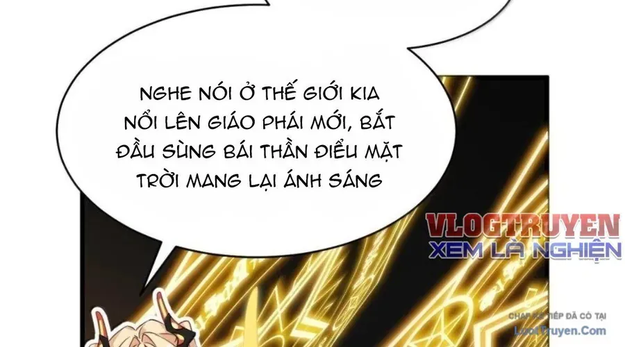 Vượt Cấp Xuyên Không, Tại Sao Tôi Lại Trở Thành Tiểu Thư Tu Sĩ? - Chapter 63 - Page 158