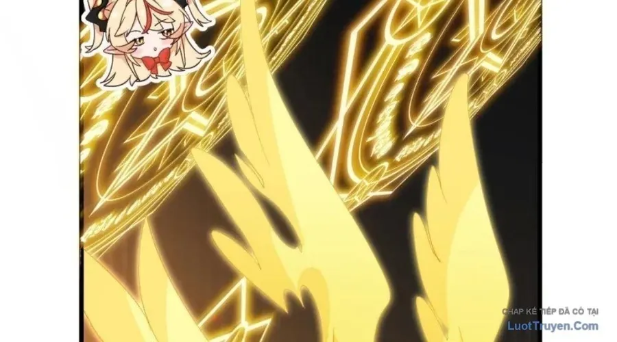 Vượt Cấp Xuyên Không, Tại Sao Tôi Lại Trở Thành Tiểu Thư Tu Sĩ? - Chapter 63 - Page 159