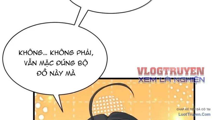 Vượt Cấp Xuyên Không, Tại Sao Tôi Lại Trở Thành Tiểu Thư Tu Sĩ? - Chapter 63 - Page 16