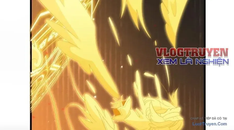 Vượt Cấp Xuyên Không, Tại Sao Tôi Lại Trở Thành Tiểu Thư Tu Sĩ? - Chapter 63 - Page 160