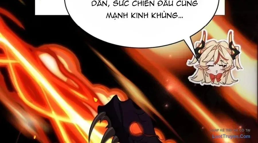 Vượt Cấp Xuyên Không, Tại Sao Tôi Lại Trở Thành Tiểu Thư Tu Sĩ? - Chapter 63 - Page 162