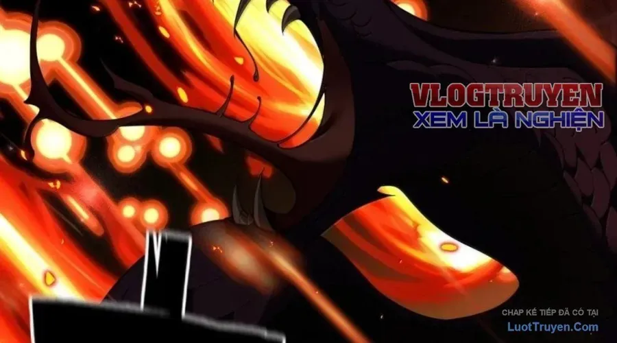 Vượt Cấp Xuyên Không, Tại Sao Tôi Lại Trở Thành Tiểu Thư Tu Sĩ? - Chapter 63 - Page 163