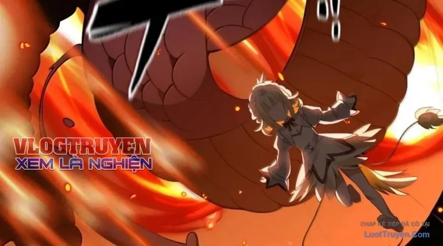 Vượt Cấp Xuyên Không, Tại Sao Tôi Lại Trở Thành Tiểu Thư Tu Sĩ? - Chapter 63 - Page 165