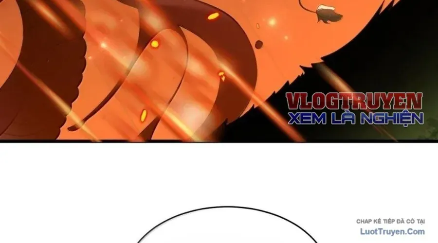 Vượt Cấp Xuyên Không, Tại Sao Tôi Lại Trở Thành Tiểu Thư Tu Sĩ? - Chapter 63 - Page 166