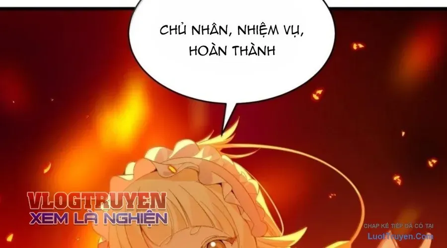 Vượt Cấp Xuyên Không, Tại Sao Tôi Lại Trở Thành Tiểu Thư Tu Sĩ? - Chapter 63 - Page 167
