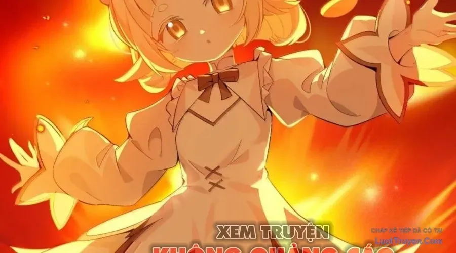 Vượt Cấp Xuyên Không, Tại Sao Tôi Lại Trở Thành Tiểu Thư Tu Sĩ? - Chapter 63 - Page 168