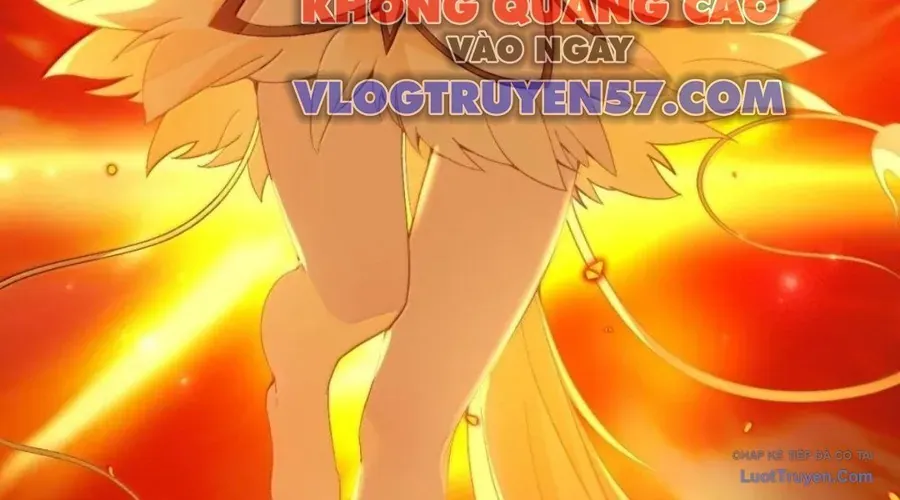 Vượt Cấp Xuyên Không, Tại Sao Tôi Lại Trở Thành Tiểu Thư Tu Sĩ? - Chapter 63 - Page 169