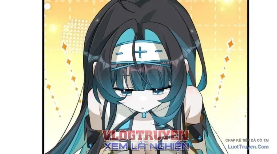 Vượt Cấp Xuyên Không, Tại Sao Tôi Lại Trở Thành Tiểu Thư Tu Sĩ? - Chapter 63 - Page 17