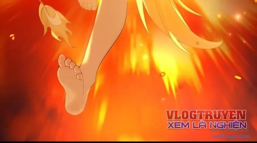 Vượt Cấp Xuyên Không, Tại Sao Tôi Lại Trở Thành Tiểu Thư Tu Sĩ? - Chapter 63 - Page 170