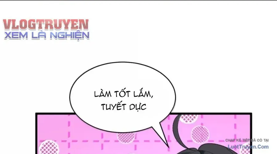 Vượt Cấp Xuyên Không, Tại Sao Tôi Lại Trở Thành Tiểu Thư Tu Sĩ? - Chapter 63 - Page 171