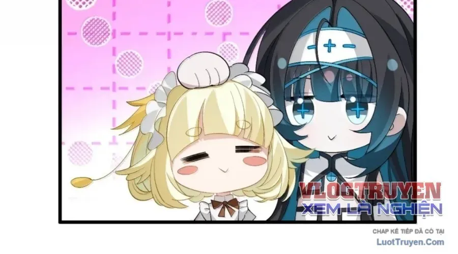 Vượt Cấp Xuyên Không, Tại Sao Tôi Lại Trở Thành Tiểu Thư Tu Sĩ? - Chapter 63 - Page 172