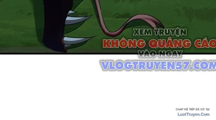 Vượt Cấp Xuyên Không, Tại Sao Tôi Lại Trở Thành Tiểu Thư Tu Sĩ? - Chapter 63 - Page 177