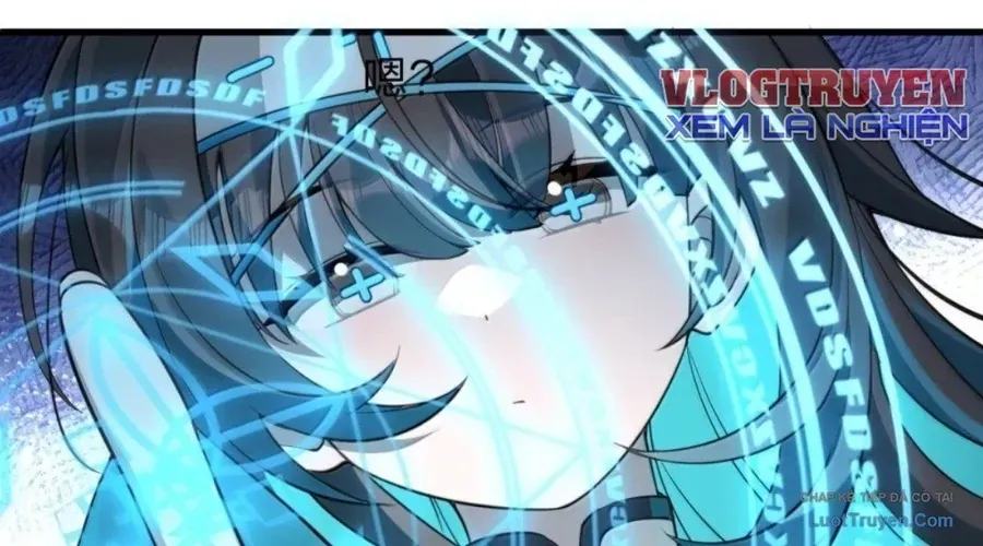 Vượt Cấp Xuyên Không, Tại Sao Tôi Lại Trở Thành Tiểu Thư Tu Sĩ? - Chapter 63 - Page 178