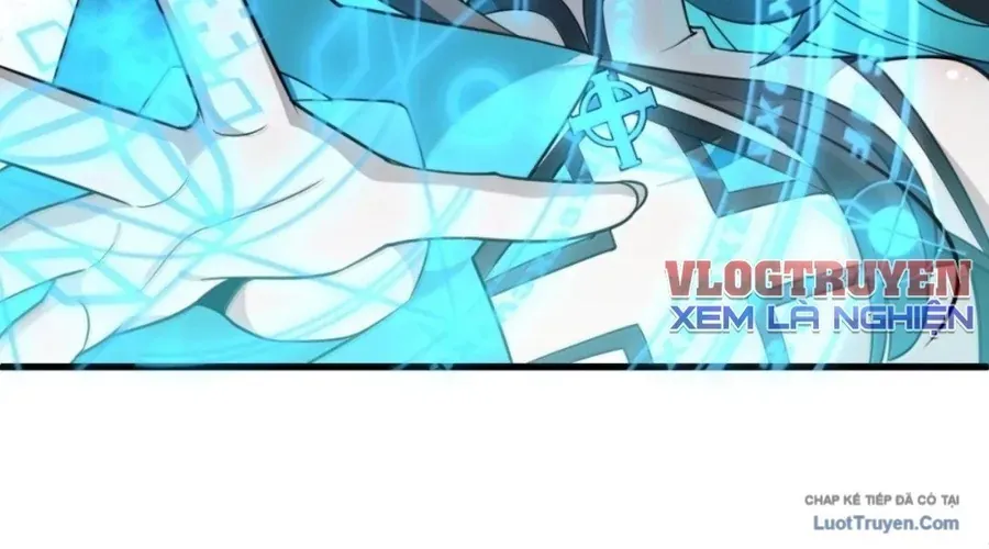 Vượt Cấp Xuyên Không, Tại Sao Tôi Lại Trở Thành Tiểu Thư Tu Sĩ? - Chapter 63 - Page 179