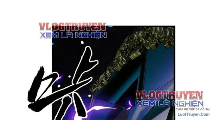 Vượt Cấp Xuyên Không, Tại Sao Tôi Lại Trở Thành Tiểu Thư Tu Sĩ? - Chapter 63 - Page 180