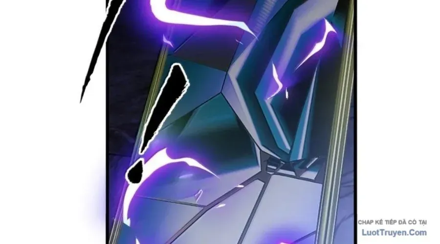 Vượt Cấp Xuyên Không, Tại Sao Tôi Lại Trở Thành Tiểu Thư Tu Sĩ? - Chapter 63 - Page 181