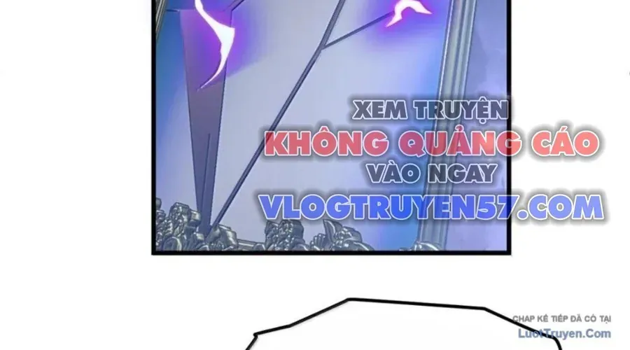 Vượt Cấp Xuyên Không, Tại Sao Tôi Lại Trở Thành Tiểu Thư Tu Sĩ? - Chapter 63 - Page 182