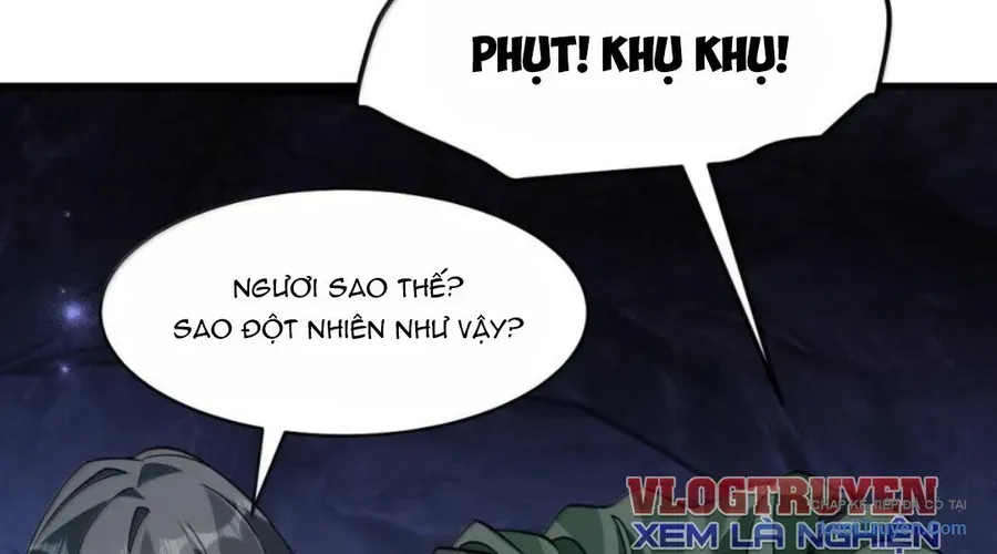 Vượt Cấp Xuyên Không, Tại Sao Tôi Lại Trở Thành Tiểu Thư Tu Sĩ? - Chapter 63 - Page 183