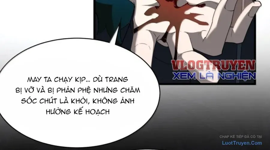 Vượt Cấp Xuyên Không, Tại Sao Tôi Lại Trở Thành Tiểu Thư Tu Sĩ? - Chapter 63 - Page 188
