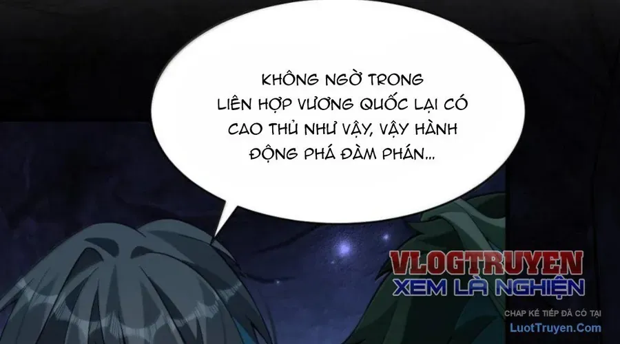 Vượt Cấp Xuyên Không, Tại Sao Tôi Lại Trở Thành Tiểu Thư Tu Sĩ? - Chapter 63 - Page 189