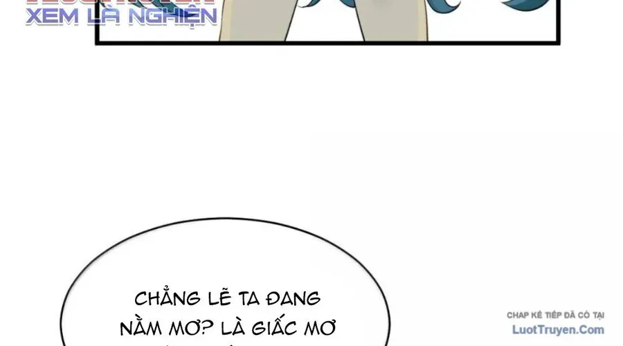 Vượt Cấp Xuyên Không, Tại Sao Tôi Lại Trở Thành Tiểu Thư Tu Sĩ? - Chapter 63 - Page 19