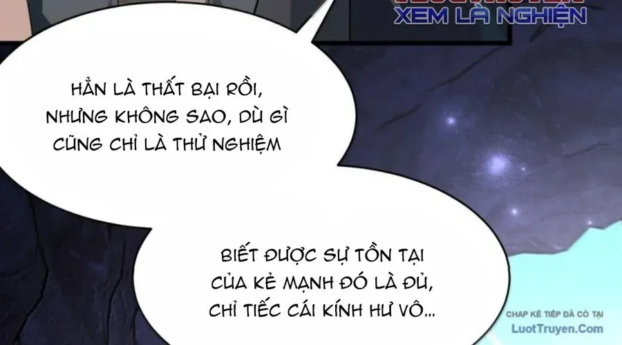 Vượt Cấp Xuyên Không, Tại Sao Tôi Lại Trở Thành Tiểu Thư Tu Sĩ? - Chapter 63 - Page 191