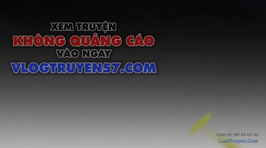 Vượt Cấp Xuyên Không, Tại Sao Tôi Lại Trở Thành Tiểu Thư Tu Sĩ? - Chapter 63 - Page 197