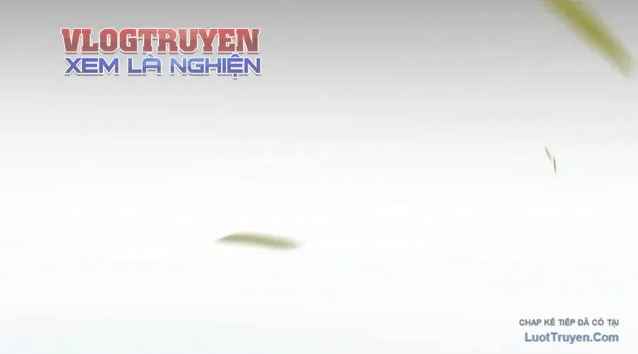 Vượt Cấp Xuyên Không, Tại Sao Tôi Lại Trở Thành Tiểu Thư Tu Sĩ? - Chapter 63 - Page 198