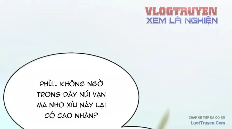 Vượt Cấp Xuyên Không, Tại Sao Tôi Lại Trở Thành Tiểu Thư Tu Sĩ? - Chapter 63 - Page 199