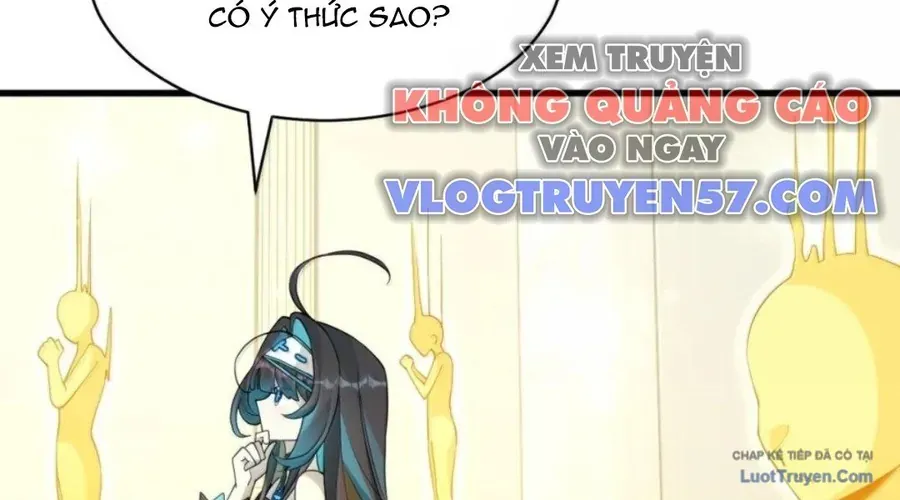 Vượt Cấp Xuyên Không, Tại Sao Tôi Lại Trở Thành Tiểu Thư Tu Sĩ? - Chapter 63 - Page 20