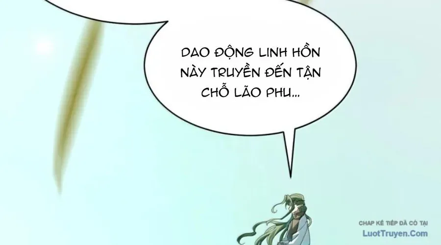 Vượt Cấp Xuyên Không, Tại Sao Tôi Lại Trở Thành Tiểu Thư Tu Sĩ? - Chapter 63 - Page 200