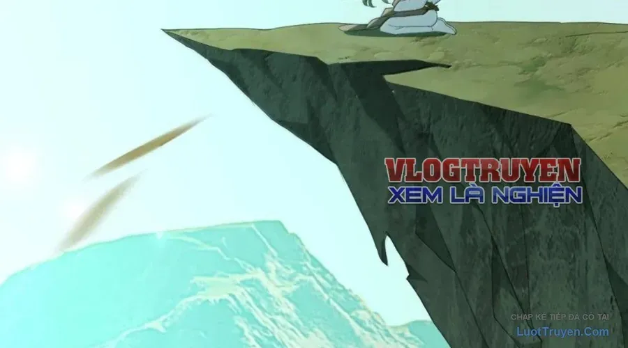 Vượt Cấp Xuyên Không, Tại Sao Tôi Lại Trở Thành Tiểu Thư Tu Sĩ? - Chapter 63 - Page 201