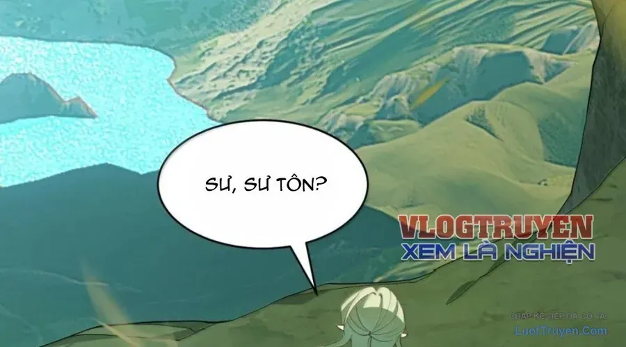 Vượt Cấp Xuyên Không, Tại Sao Tôi Lại Trở Thành Tiểu Thư Tu Sĩ? - Chapter 63 - Page 203