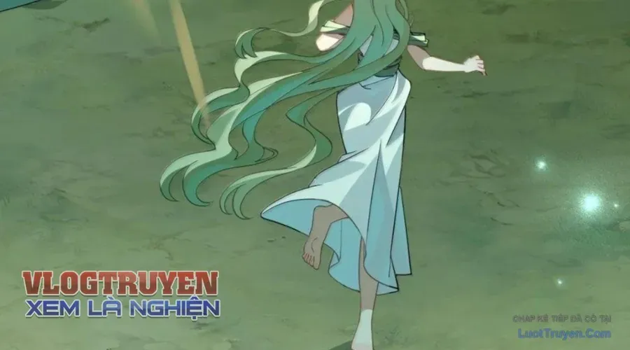 Vượt Cấp Xuyên Không, Tại Sao Tôi Lại Trở Thành Tiểu Thư Tu Sĩ? - Chapter 63 - Page 204