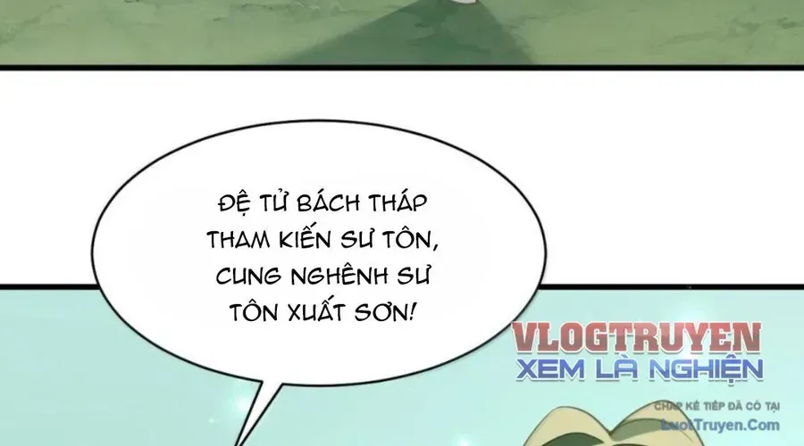 Vượt Cấp Xuyên Không, Tại Sao Tôi Lại Trở Thành Tiểu Thư Tu Sĩ? - Chapter 63 - Page 205