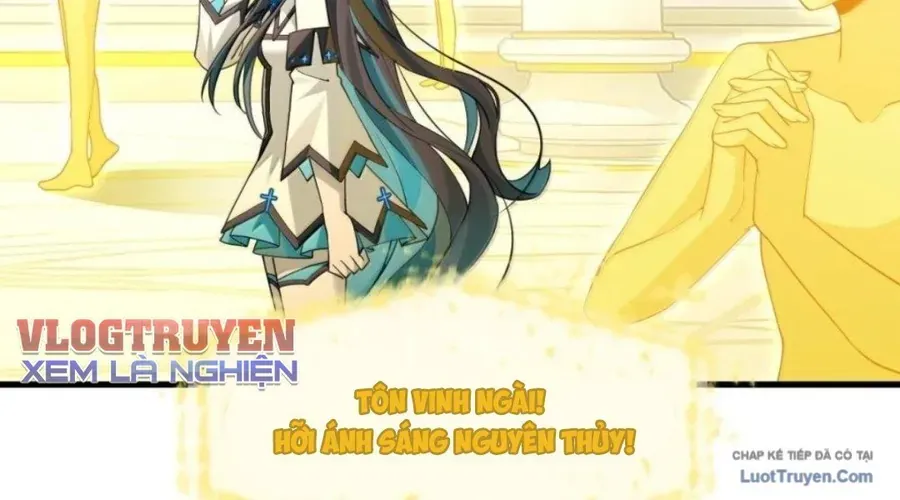 Vượt Cấp Xuyên Không, Tại Sao Tôi Lại Trở Thành Tiểu Thư Tu Sĩ? - Chapter 63 - Page 21