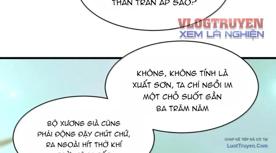 Vượt Cấp Xuyên Không, Tại Sao Tôi Lại Trở Thành Tiểu Thư Tu Sĩ? - Chapter 63 - Page 210