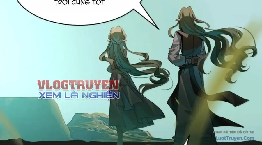 Vượt Cấp Xuyên Không, Tại Sao Tôi Lại Trở Thành Tiểu Thư Tu Sĩ? - Chapter 63 - Page 211