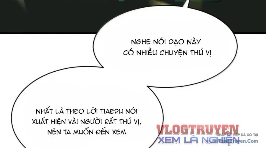 Vượt Cấp Xuyên Không, Tại Sao Tôi Lại Trở Thành Tiểu Thư Tu Sĩ? - Chapter 63 - Page 212