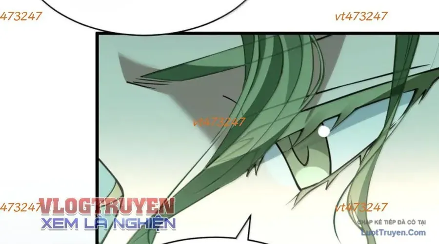 Vượt Cấp Xuyên Không, Tại Sao Tôi Lại Trở Thành Tiểu Thư Tu Sĩ? - Chapter 63 - Page 213