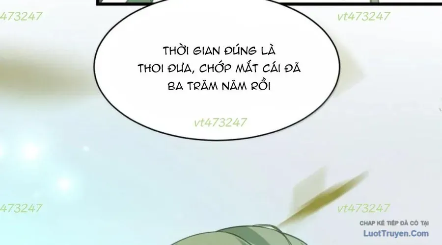 Vượt Cấp Xuyên Không, Tại Sao Tôi Lại Trở Thành Tiểu Thư Tu Sĩ? - Chapter 63 - Page 214
